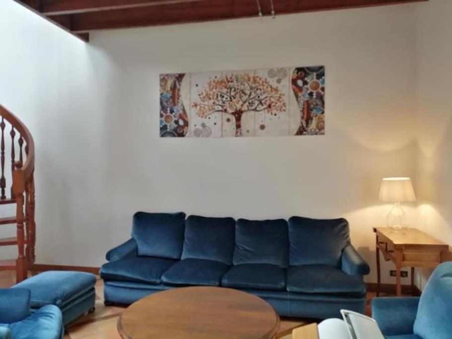 De La Marzelle Holiday home Saint-Sulpice-des-Landes